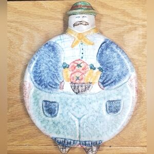 Kitchen Decor Italian